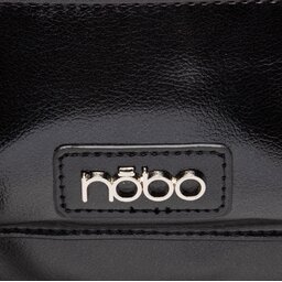 

Рюкзак Nobo, Чорний