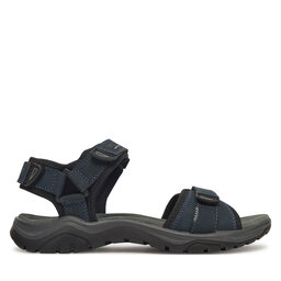 Josef Seibel Basutės Josef Seibel Arlo 01 57201 Tamsiai mėlyna