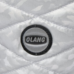 

Снігоходи Olang Nancy Camouflage 825, Білий