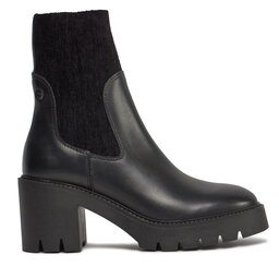 Tamaris Chelsea Tamaris 1-25851-41 Nero