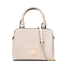 Monnari Torbica Monnari BAG1560-015 Bež