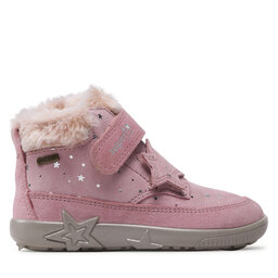 

Черевики Superfit GORE-TEX 1-006445-5500 S Rosa, Рожевий