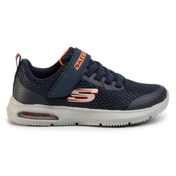 

Взуття Skechers Dyna-Air 98101L/NVY Navy, Cиній