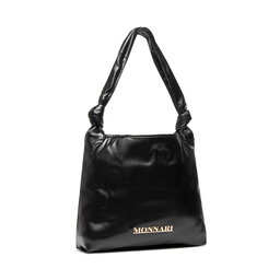 

Сумка Monnari BAG0340-020 Чорний
