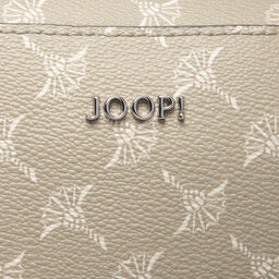 

Сумка JOOP! Cloe 4140006142 Mud 752, Зелений