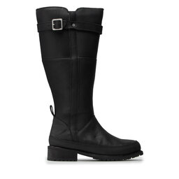 

Чоботи EMU Australia Natasha W12596 Black, Чорний