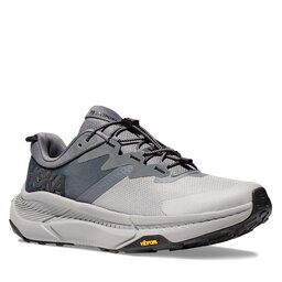 Hoka Batai Hoka Transport 1123153 Ckbc