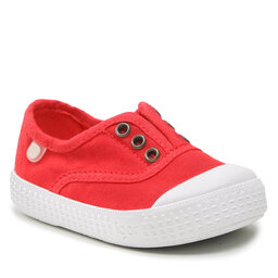 Igor Trampki Igor Berri S10161-005 Rojo