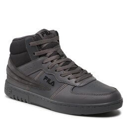 Fila Sneakers Fila Noclaf Cb Mid FFM0033.80015 Dark Shadow