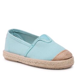Cienta Espadrillos Cienta 44000 Opalo 50