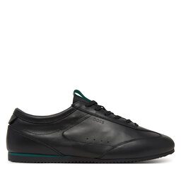 BOSS Sneakers BOSS Lineor 50570018 Schwarz
