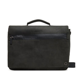 Strellson Borsellino Strellson 4010003395 Nero