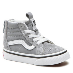 Vans Αθλητικά Vans Sk8-Hi Zip VN000XG5BM71 Color Theory Tradewinds