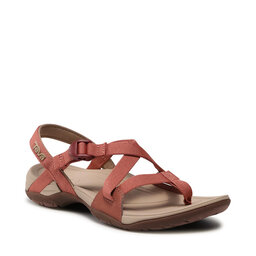 Teva Basutės Teva W Ascona Cross Strap 1118936 Argn