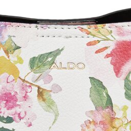 

Сумка Aldo Surgoine 13723856 950, Рожевий