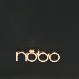

Сумка Nobo NBAG-P1160-C020 NBBAG-P1160-C020, Чорний