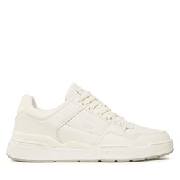 

Снікерcи G-Star Raw Attacc Bsc M 2212 40501 White 1000, Білий