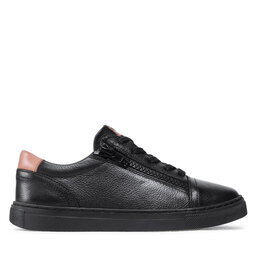 

Снікерcи Lasocki Young CI12-2899-06A Black, Чорний