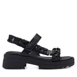 

Босоніжки Tamaris 1-28705-20 Black 001, Чорний