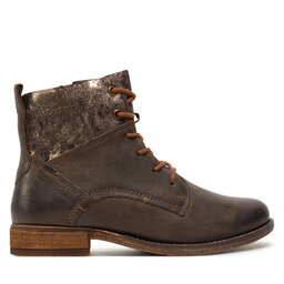 Josef Seibel Stiefeletten Josef Seibel Sienna 95 99695 Braun
