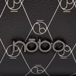 

Сумка Nobo NBAG-N2640-C020 Чорний