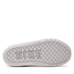 

Взуття Nike Pico 5 (TDV) AR4162 100 White/White/Pure Platinum, Білий