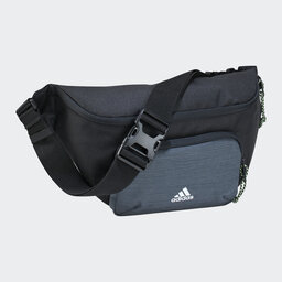 adidas Marsupio adidas IB2668 black/white