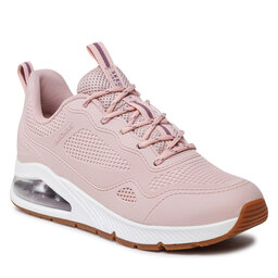 Skechers Laisvalaikio batai Skechers Traveler 155640/BLSH Blush