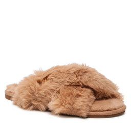Lauren Ralph Lauren Klapki Lauren Ralph Lauren Sydni 802851160005 Brown