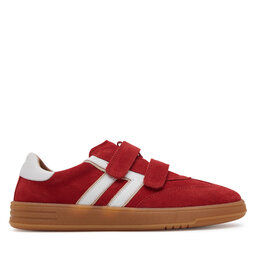 Froddo Sneakersy Froddo G3130269-1 D Červená