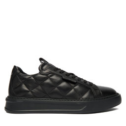 Fabi Sneakers Fabi FU0371 Schwarz