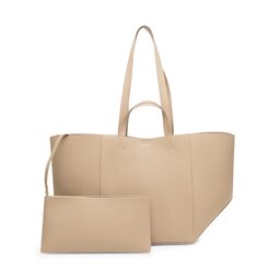Gino Rossi Borsetta Gino Rossi Amora-CS8870 Beige
