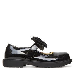 DeeZee Scarpe basse DeeZee CEO-CS6511-01 Nero