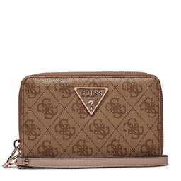 

Набір подарунковий Guess Gift Box GFBOXW P3306 LTL, Коричневий