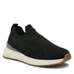 Wrangler Сникърси Wrangler Dahlia Slip On WL31660A Black 062