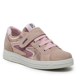Primigi Zapatillas Primigi GORE-TEX 3875900 S Skin