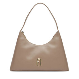 Furla Kabelka Furla WB00782 AX0733 MA200 Béžová