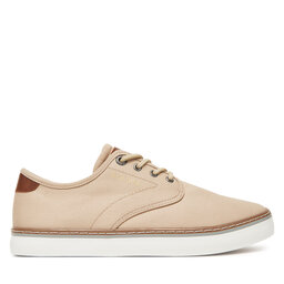 s.Oliver Scarpe basse s.Oliver 5-13620-42 Beige