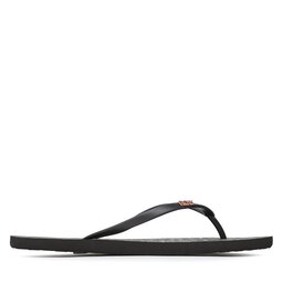 

В'єтнамки Roxy ARJL100683 ABK, Чорний