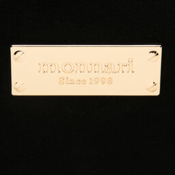 

Сумка Monnari BAG0510-020 Чорний