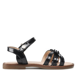 Nelli Blu Sandali Nelli Blu CS1260-14 Blu scuro