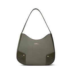 Nobo Bolso Nobo NBAG-N2680-C008 Verde
