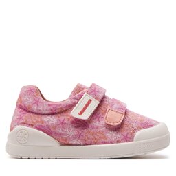 Biomecanics Halbschuhe Biomecanics 242293-A M Rosa