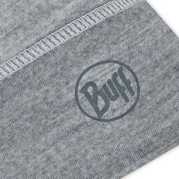 

Шапкa Buff Merino Lightweight 113013.933.10. Solid Light Grey, Сірий