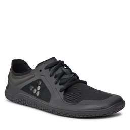 Vivobarefoot Zapatos Vivobarefoot Primus Lite III L 209092-01 Obsidian