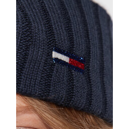 

Пов'язка Tommy Jeans, Cиній