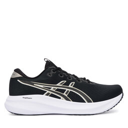Asics Scarpe running Asics Gel-Excite 11 1011C080 Nero