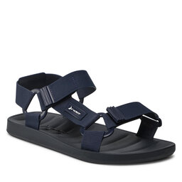 Rider Сандали Rider Free Style Sand Ad 11671 Blue/Blue 20729