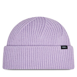 Vans Sapka Vans Wm Shorty Beanie VN0A4UMABUG1 Lupine