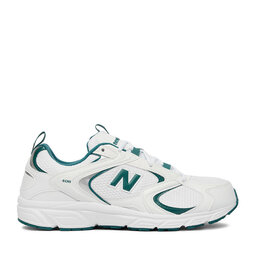 New Balance Laisvalaikio batai New Balance C-NBML408T M Balta